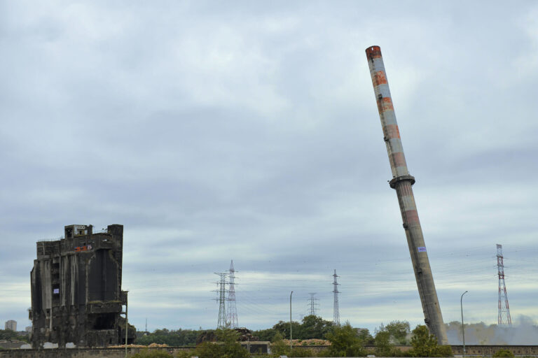 2025-09-25-dynamitage-cokerie-d-ougree-4