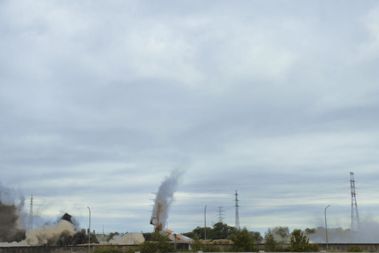 2025-09-25-dynamitage-cokerie-d-ougree-6