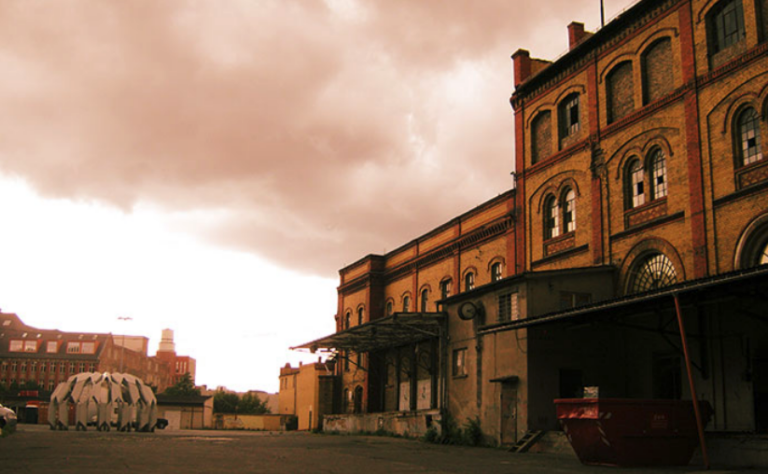 Capture d’écran 2026-03-13 à 09.53.46